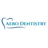 Aero Dentistry image 1